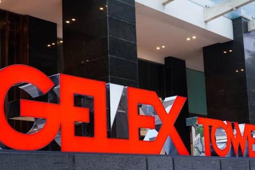 Nghịch lý GELEX: Doanh thu tăng 42%, lãi cổ đông mẹ giảm 60%