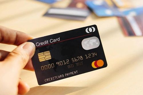 Mất thẻ tín dụng, ai chịu trách nhiệm với giao dịch phát sinh sau đó?