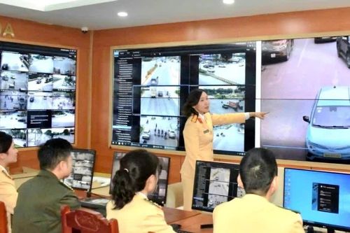 Thanh Hóa: Chuyển đổi số phải tạo ra giá trị thực chất