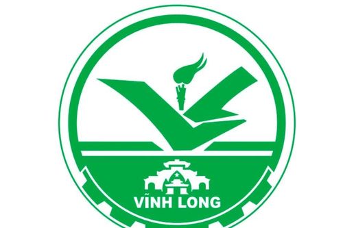 Sự kết hợp hài hòa giữa truyền thống lịch sử và khát vọng vươn lên
