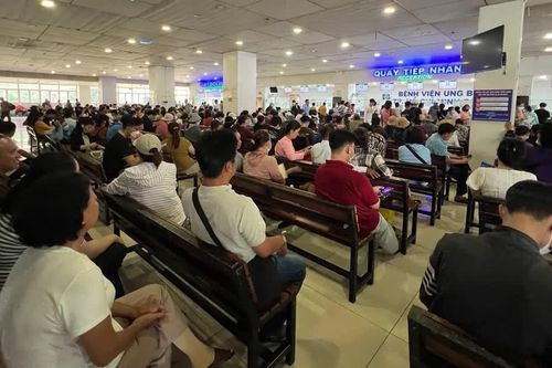 Kỳ cuối: Bảo vệ sức khoẻ từ những bữa ăn an toàn