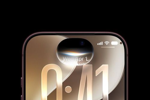 Siri AI sắp hỗ trợ tiếng Việt, iPhone nào phù hợp?