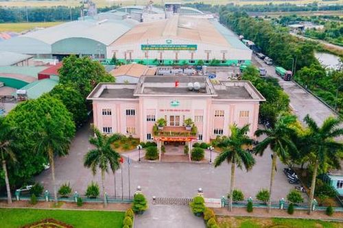 Sông Đà Cao Cường (SCL): Chào bán 6 triệu cổ phiếu, dự thu 75 tỷ đồng để tái cơ cấu nguồn vốn