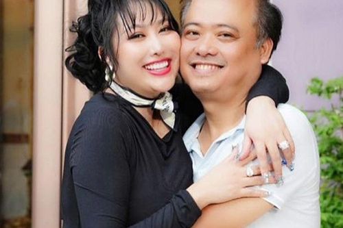 Nữ nghệ sĩ, Phó Viện trưởng sinh năm 1982 hoãn cưới đại gia Tây Ninh
