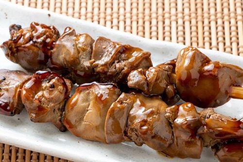 Món nội tạng người Việt ăn từ lâu bất ngờ lọt top thực phẩm tốt nhất thế giới, ai cần tránh?