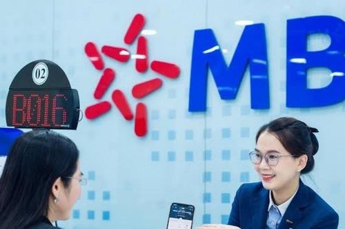 Thanh tra NHNN chỉ ra tồn tại trong hoạt động tín dụng tại MB Hà Nam