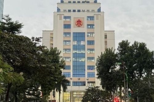 Thuế Hà Nội mở 3 kênh hỗ trợ giải thể, đóng mã số thuế