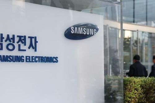 Samsung bị phạt khoảng 15 triệu USD vì quảng cáo Galaxy gây hiểu lầm