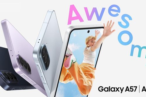 Công nghệ 28/10: Samsung cắt giảm sản lượng Galaxy A