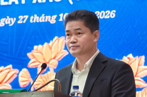 Bộ Y tế nghiên cứu cho trẻ dưới 15 tuổi chỉ hiến mô tái sinh cho anh chị em ruột