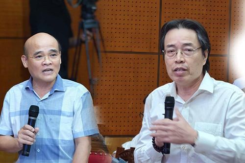 Lấy ý kiến trẻ em về dự luật hiến ghép mô, tạng: Chuyên gia lưu ý gì?