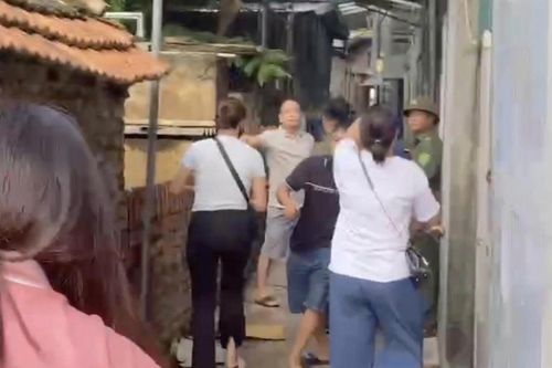 Nghi vấn thịt trâu Ấn Độ vào bữa ăn bán trú, Sở GD&ĐT Hà Nội đề nghị làm rõ