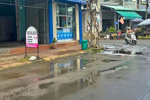 Nhóm thanh niên ở Gia Lai đánh nhau, 4 người thương vong
