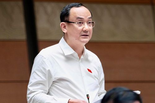 ĐBQH đề nghị hoàn tiền cho người mua NƠXH khi phát hiện chi phí không hợp lý