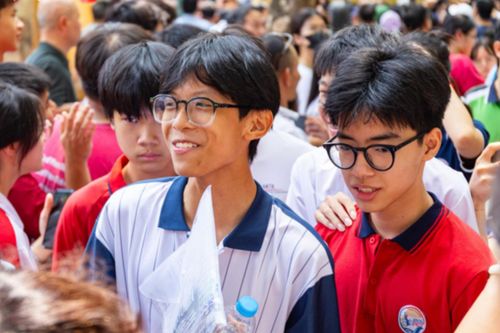 Bộ GD&ĐT: Nhiều địa phương có thể không tổ chức thi tuyển lớp 10