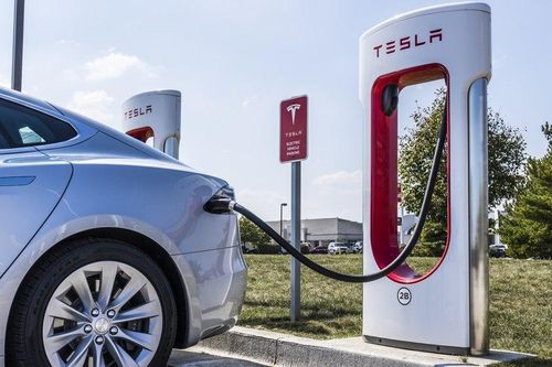 Tesla đăng tuyển nhân sự chủ chốt tại Việt Nam