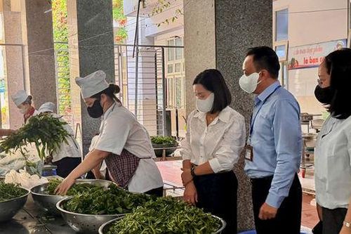 Tin tức đặc biệt trên ấn phẩm Hànộimới ngày 28-10-2026