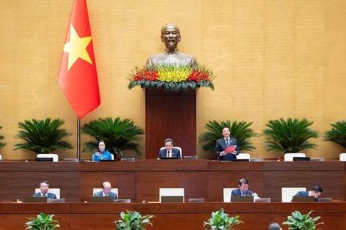 Đổi mới sáng tạo và rủi ro pháp lý: Ranh giới để người dám làm được bảo vệ