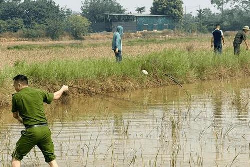 Chấm dứt tận diệt chim hoang dã, bảo vệ hệ sinh thái tự nhiên