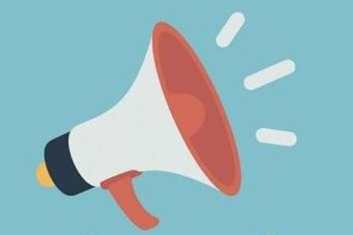 Thông báo tạm ngừng cấp nước