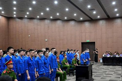 Vụ Mr Pips và đồng phạm: Từ nhân viên kinh doanh lên quản lý vùng, hưởng lợi hàng chục tỷ đồng