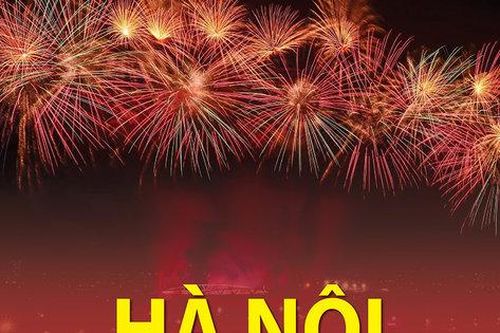 Hà Nội tổ chức chương trình nghệ thuật đặc biệt chào mừng Ngày Văn hóa Việt Nam 2026