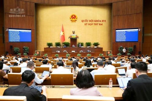 Đề xuất làm rõ cách tính khuyến mại, xử lý vi phạm cạnh tranh trên môi trường số