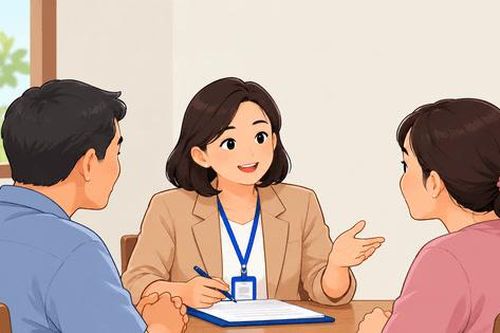 [Podcast] - Vi phạm pháp luật bị áp dụng biện pháp giáo dục tại xã, phường