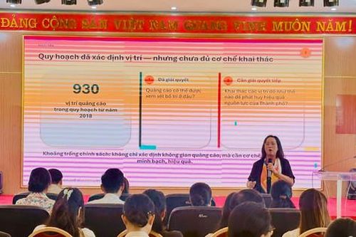 Hà Nội tập huấn triển khai 7 nghị quyết về văn hóa, thể thao và du lịch