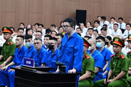 Vụ Mr Pips và đồng phạm: Đánh vào mong muốn hưởng lãi cao của khách hàng