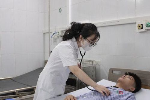 Cảnh giác phản vệ sau kiến đốt: Không chủ quan với dấu hiệu dị ứng toàn thân