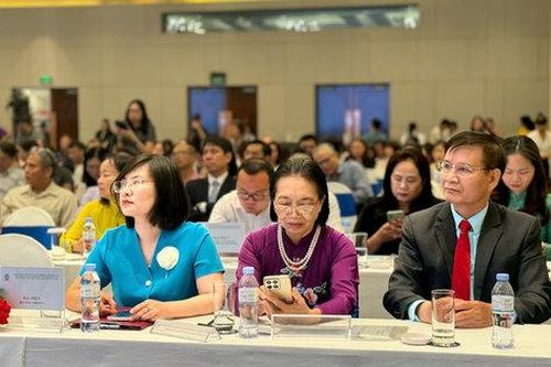 Ứng dụng khoa học kỹ thuật an toàn thực phẩm bảo vệ sức khỏe người tiêu dùng