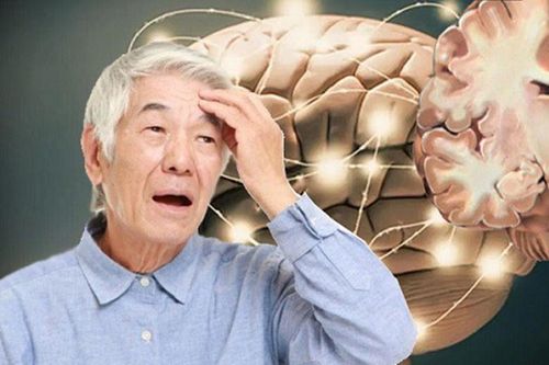 Người cao tuổi cần làm gì để phòng tránh sa sút trí tuệ?