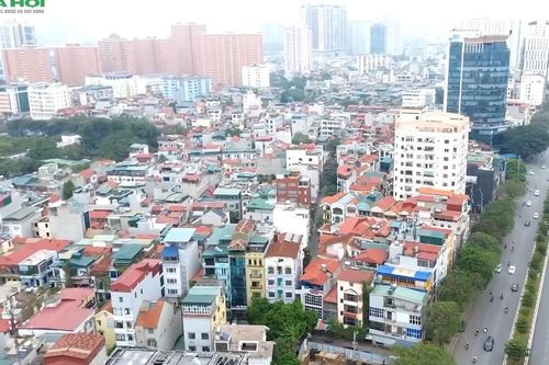 Đi làm không đủ 12 tháng, xác nhận thu nhập mua nhà ở xã hội bằng cách nào?