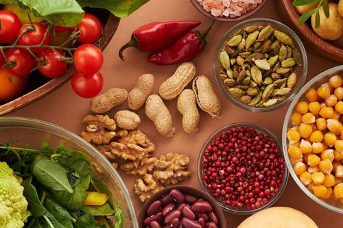 Hay bị khó ngủ, chuột rút, bổ sung magie như thế nào?
