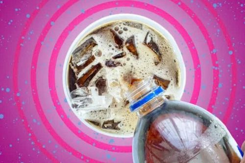 Loại đồ uống phổ biến có thể làm tăng nguy cơ mắc chứng mất trí nhớ