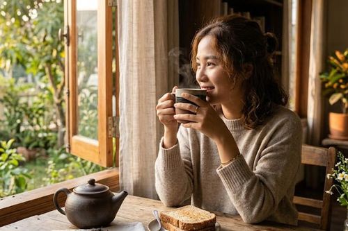 Uống trà thế nào để giảm nguy cơ mắc bệnh tim mạch?