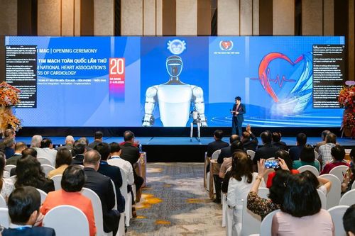 Bệnh truyền nhiễm làm tăng gánh nặng ở người bệnh tim mạch