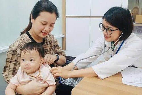 Phê duyệt Chiến lược quốc gia về phát triển trẻ em đến năm 2035