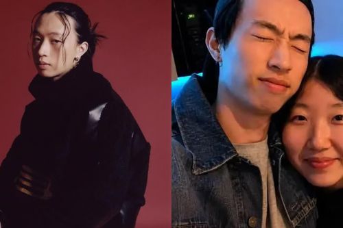 Nghi vấn 'hoàng tử Lofi' keshi chia tay hôn thê sau khi phát hành đĩa đơn mới