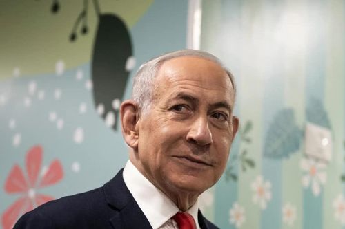 Phe đối lập tuyên bố ông Netanyahu thất bại trong bầu cử Israel