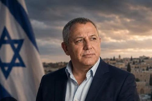 Lãnh đạo đối lập Israel kêu gọi quân đội không làm theo lệnh của ông Netanyahu