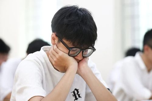 Đề kiểm tra chung có đủ sức đẩy lùi bệnh thành tích trong giáo dục?