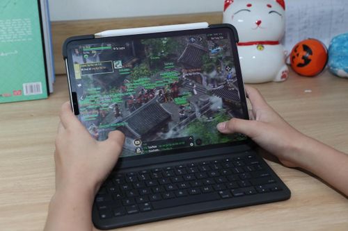 Tiềm ẩn nguy cơ phát tán mã độc, đánh cắp dữ liệu cá nhân khi sử dụng 'game lậu'