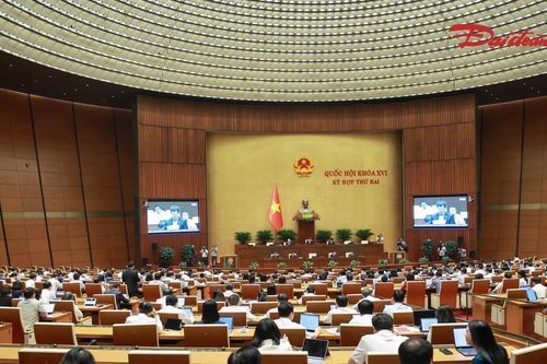 Quan tâm phục hồi sinh kế, đời sống của người dân sau thu hồi đất