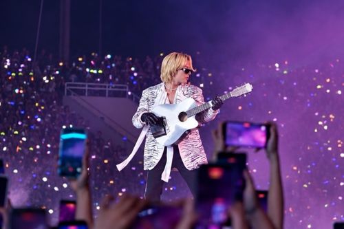'Cú nổ lớn' thực sự của BigBang