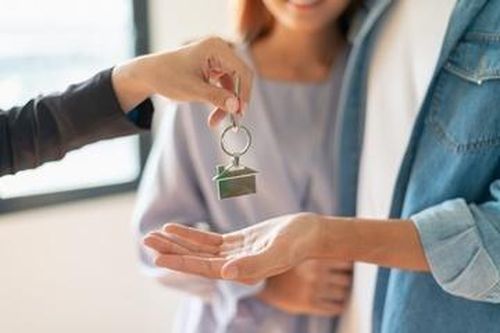 Nhà nhiều, 'giá rẻ', người trẻ Đông Nam Á vẫn ngoài tầm với