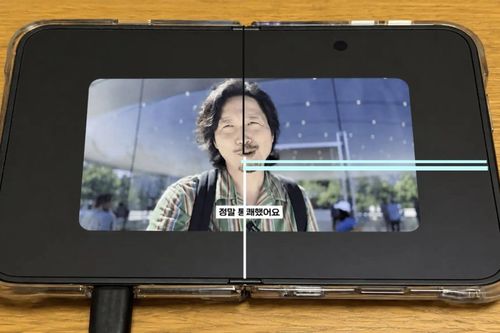 Làn sóng trả, bán lại iPhone Duo ở Hàn Quốc
