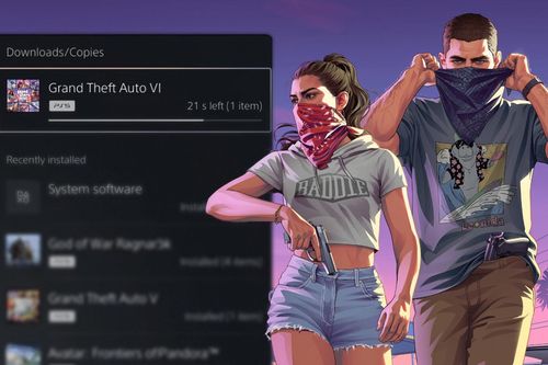Con số khó tin của tựa game đắt đỏ nhất lịch sử