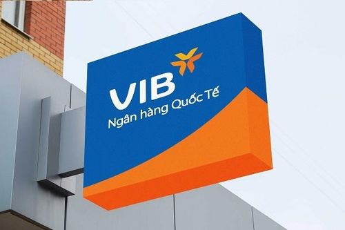 Hé lộ 'đại gia' đang nắm hơn 8,6% vốn VIB